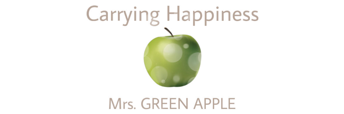 48_rw's tweet photo. 2025.7.19 Release Mrs. GREEN APPLE
 ｢Carrying Happiness｣ 1th Anniversary

      (使いたい方、保存したい方一言下さい) https://t.co/E1xXh0VX1m