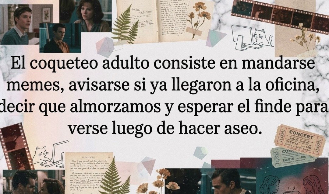 ojoscol0rsol's tweet photo. https://t.co/zPBJ6mucfT