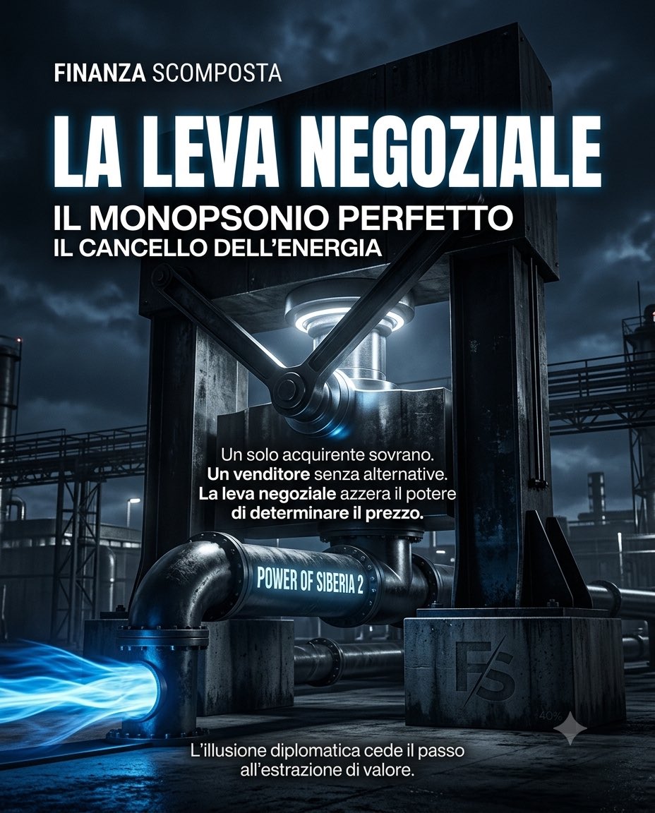 0xCryptoTrader_'s tweet photo. Mosca perde il potere di determinare il prezzo e venderà a sconto forzato. Smetti di leggere la cronaca, traccia i flussi. https://t.co/h12IXp4C3h