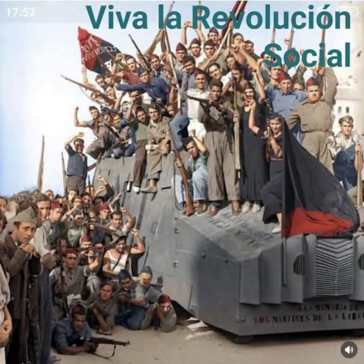 anarquia_p's tweet photo. https://t.co/mdoROF2YfJ