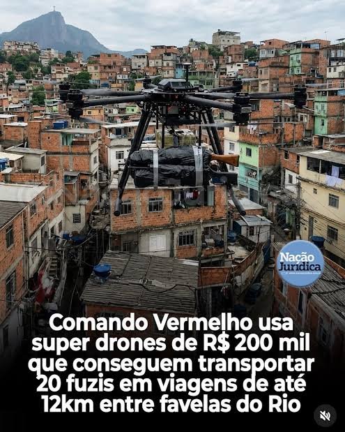 leolinshumor's tweet photo. https://t.co/iJeDKLFgMm