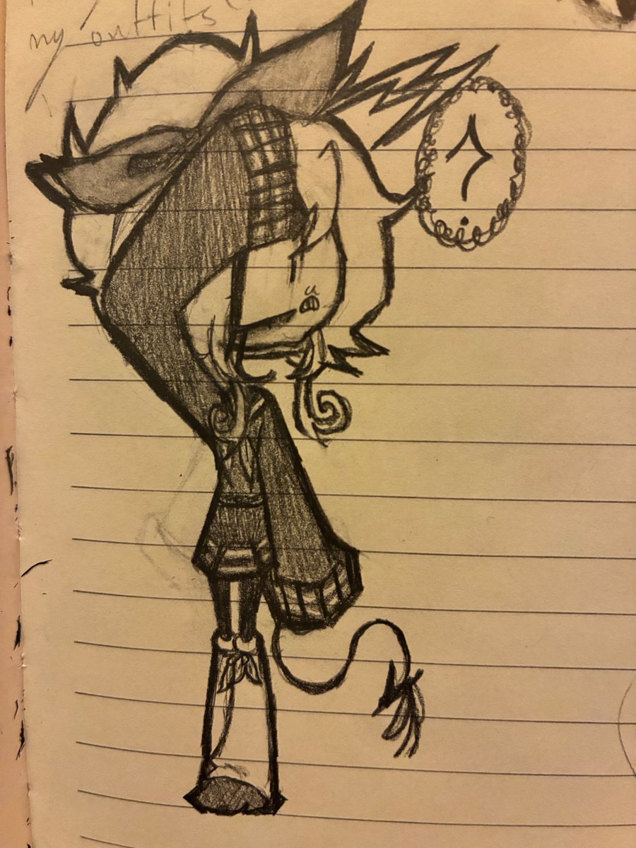Abi_the1artsyXD's tweet photo. #FPE #FundamentalPaperEducation #RileyFPE #RobbyFPE #RileyxRobbyFPE Riley x Robby and Riley so cute boiiii
πU can use my arts with credits, thank u!π my motivation decided to take a vacation so hereβs some art from months ago can u tell im clinically obsessed with Riley XD https://t.co/dTgX8NH9dZ