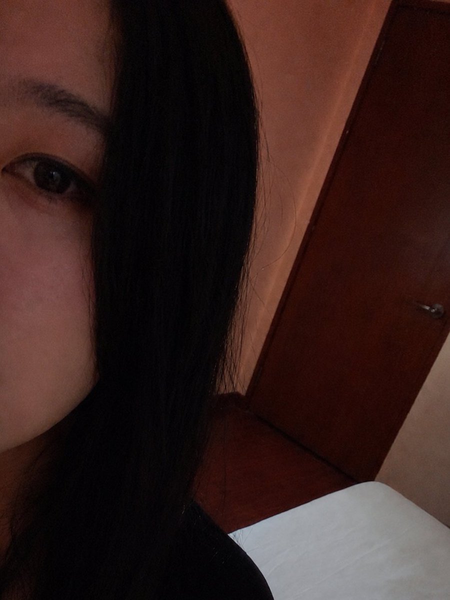 지안🍓 tweet media