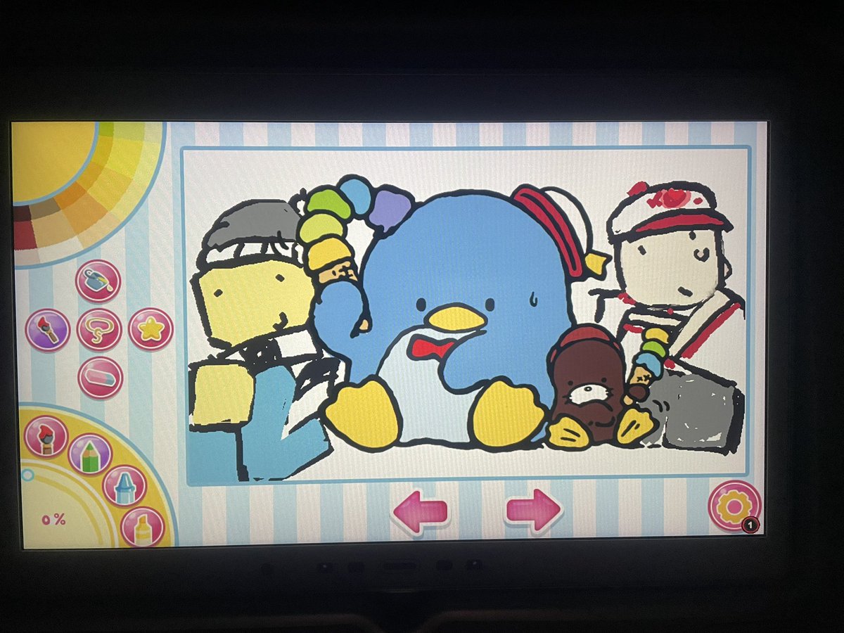 000Dreamway's tweet photo. Zuka with me on the plane drawing the moon I rot behind Devin and Travis https://t.co/ZaBXEO6fej
