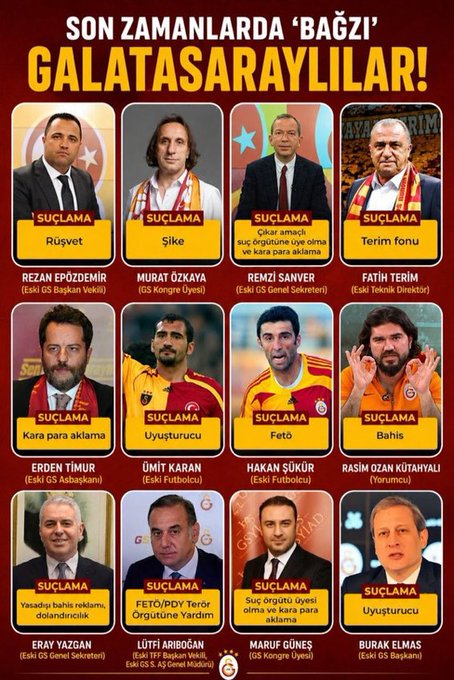 tutlu02's tweet photo. @gkhndinc @gkhndinc  sizin gibi yorum yapmıyorum çünkü masumiyet karinesi gereği... https://t.co/YpVURnpRWK