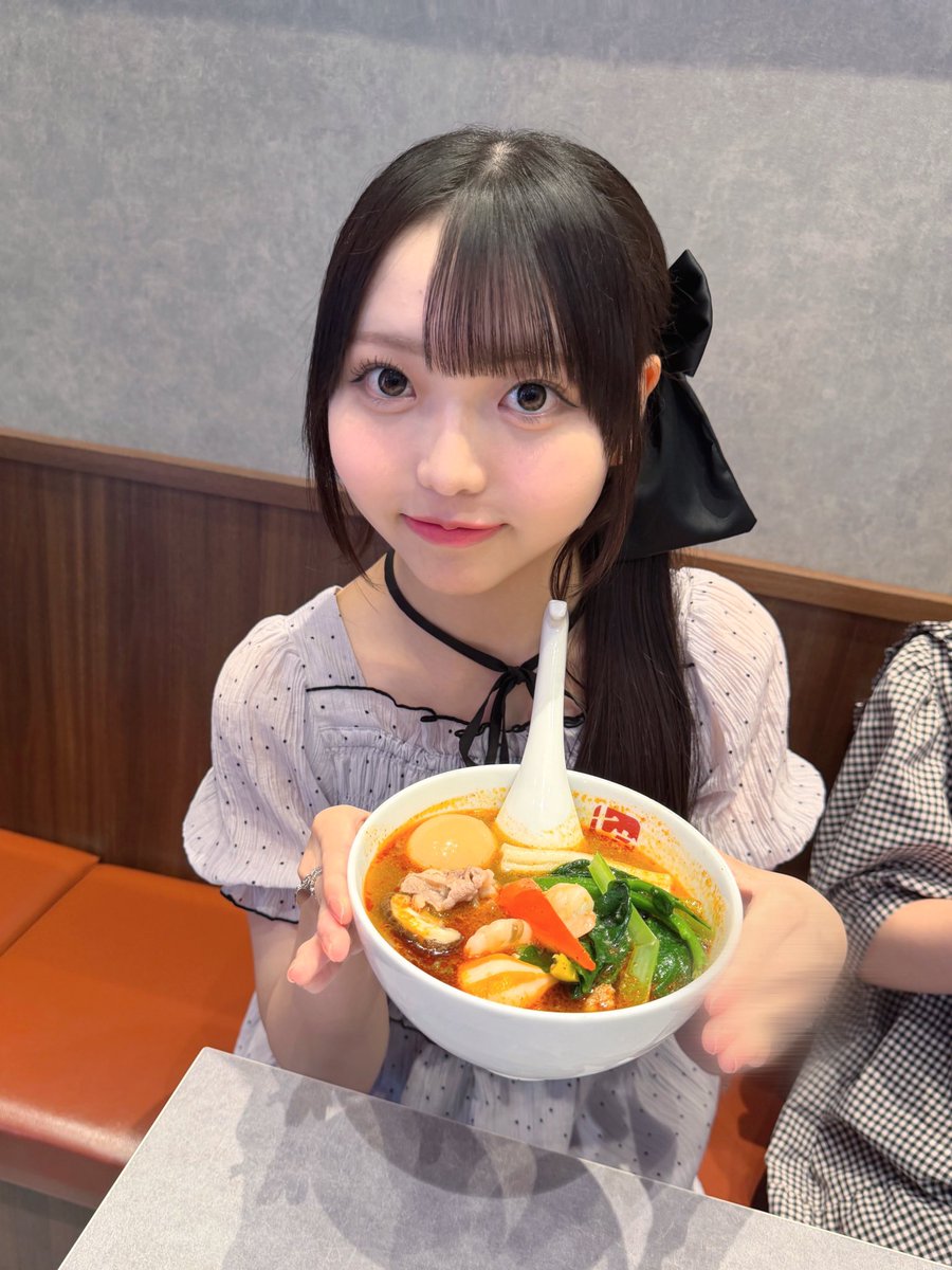 スーパーたかしくん (@gonganao) / Posts / X