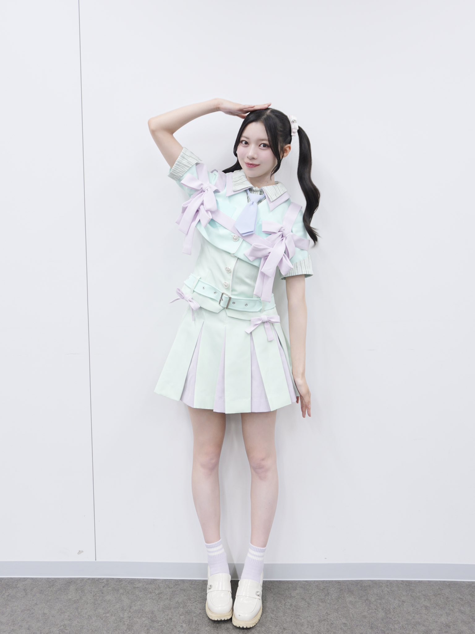 村山 結香 on X: 