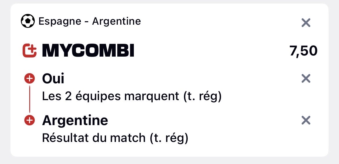 clementdfn's tweet photo. @Betclic #FreebetsBetclic     Pseudo : Clemclem62240 https://t.co/PHPcUgUX3j
