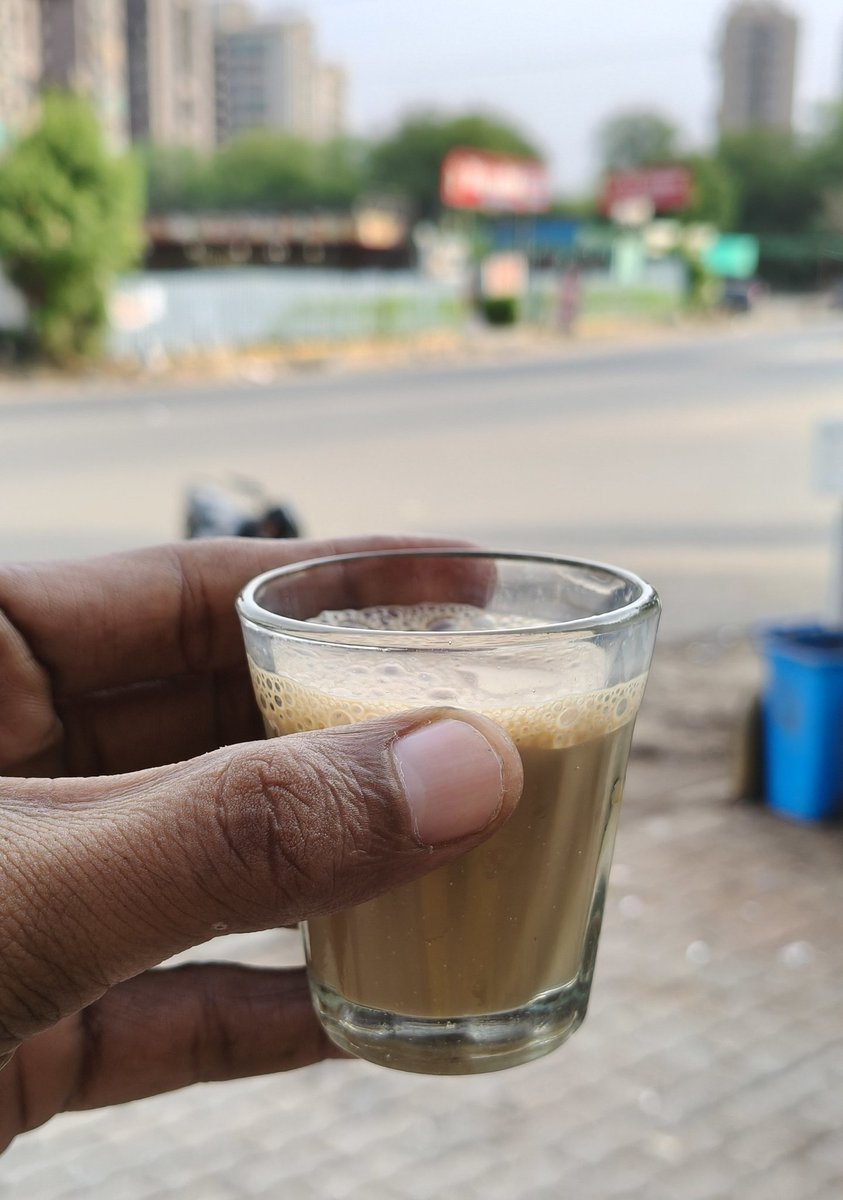 आलोक तिवारी tweet media