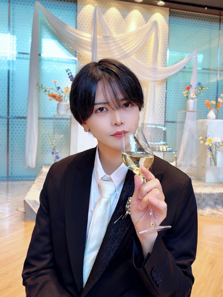 えつや (@etsuya_lvsk) / Posts / X