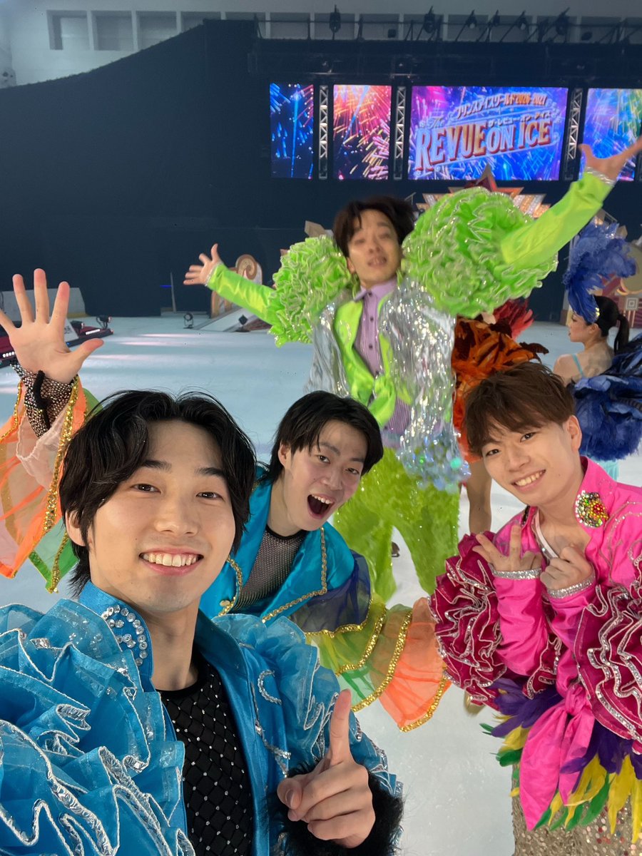 sako (@sako3080) / Posts / X
