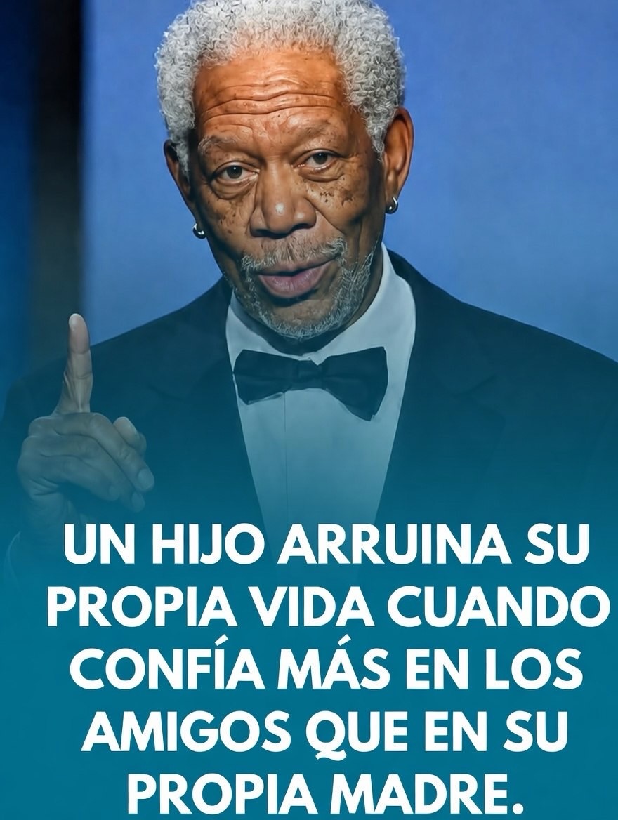 MeliRoman01's tweet photo. 10 profundas reflexiones que debes plantearte:

1. https://t.co/ewnBKswn4C