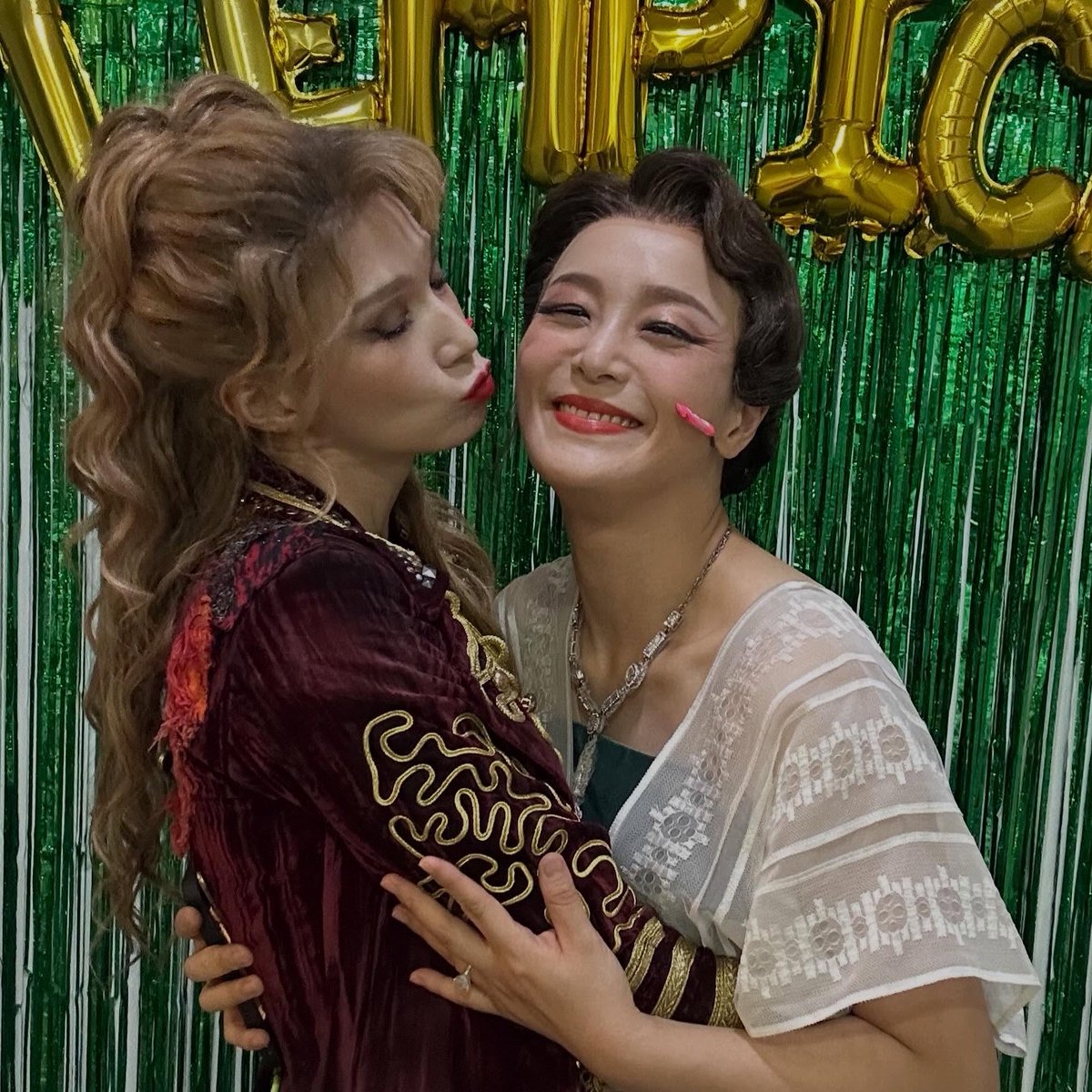 linfaela's tweet photo. 😚 https://t.co/ai1Szs8pxt