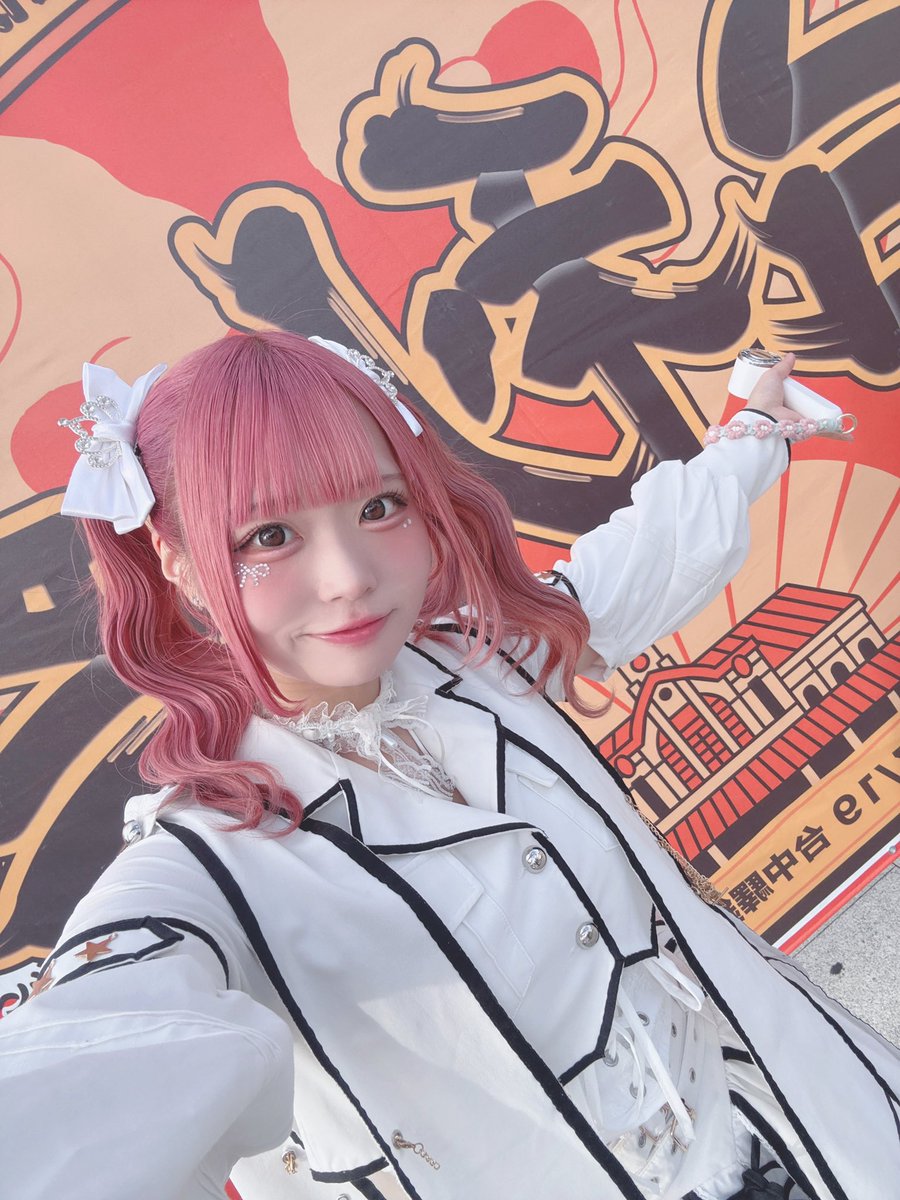 ᴜᴢᴜᴍᴇ (@uzume_maze) / Posts / X