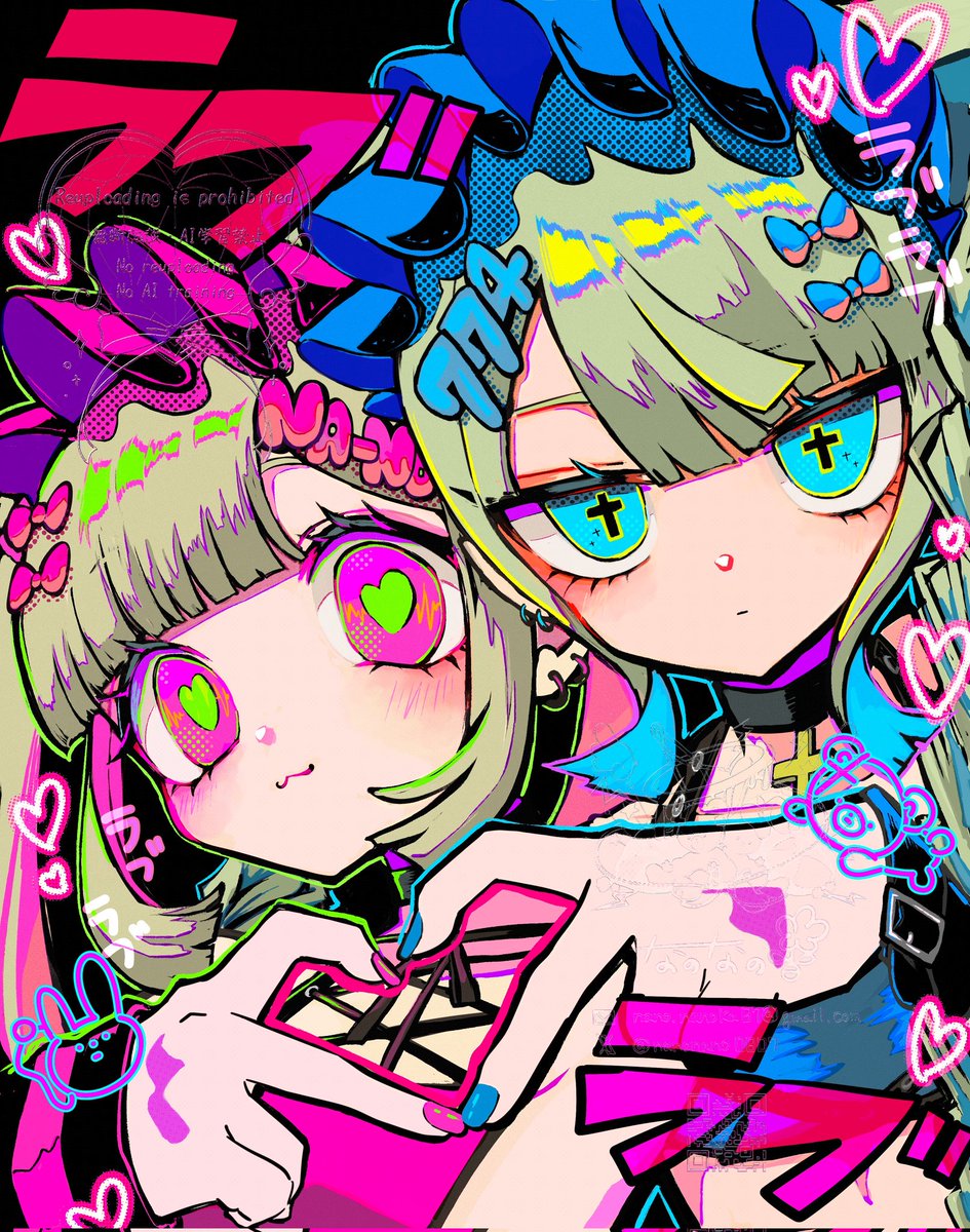 nanonano0807's tweet photo. #3連休はフォロワーさんが増えるらしい https://t.co/yN5C4MhPLK