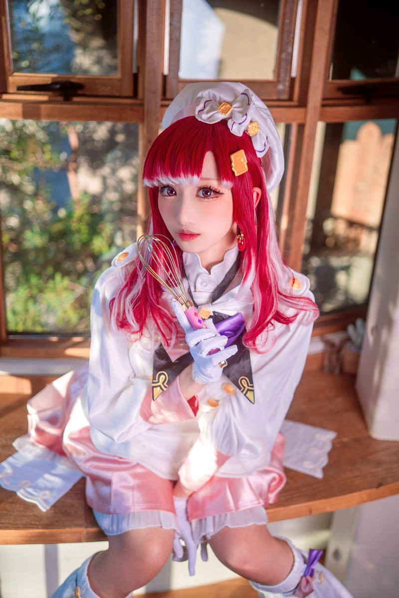 まいきー様確認用♡ まゆきだよ/// (@myk__0108) / Posts / X
