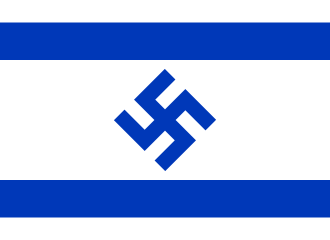 igdcb87's tweet photo. @Israel https://t.co/VWrh3XBBlM