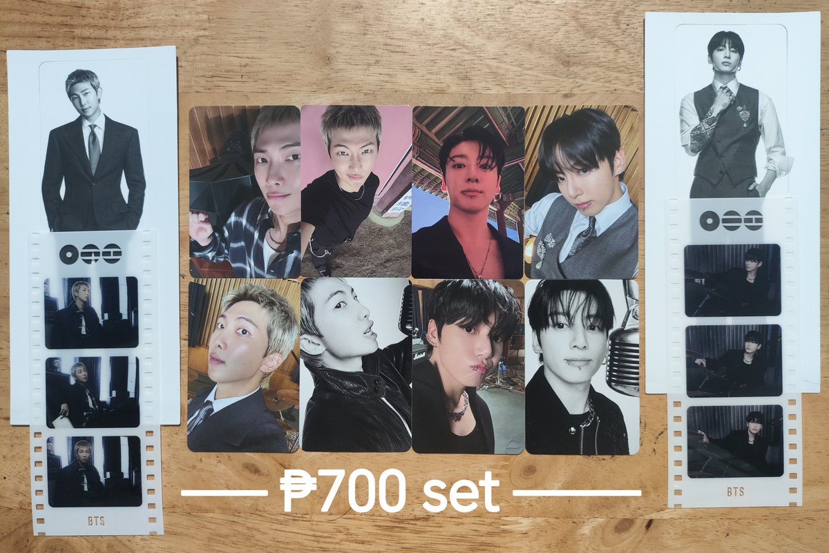 Iysgcf's tweet photo. ೃ࿔ wts | lfb | ph

 bts arirang pcs

— good condi, x sensitive 
— can send pc condi upon request
— read pinned tweet first byt

𖥻 reply / dm mine https://t.co/uvgRAGlekq