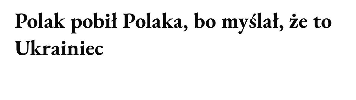 Mariia Kramarenko tweet media