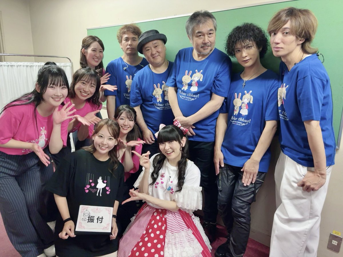 MiZUK! 海月 미즈키 tweet media
