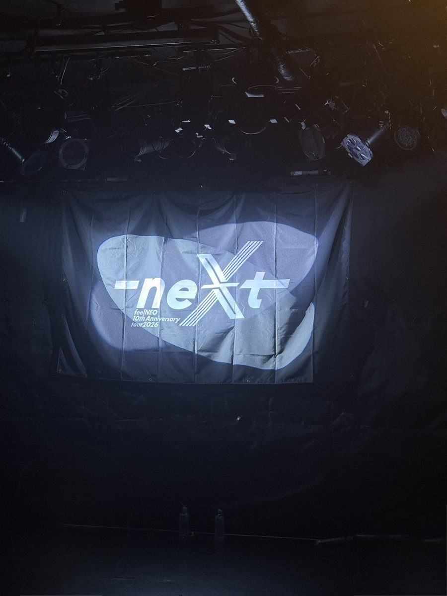 yoik1031's tweet photo. ツアー高松！
後半激しくてクタクタです😂 https://t.co/5pUgnwhWsa