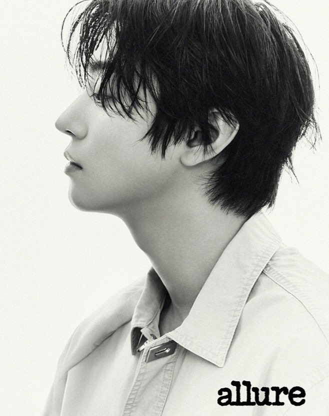 shi68342's tweet photo. #안효섭 
뭐해? https://t.co/J29g2Ho95j