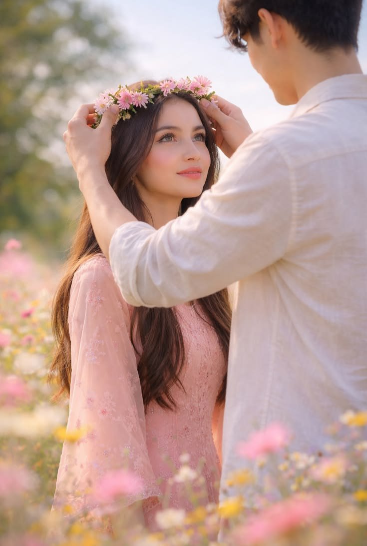 0_Wany's tweet photo. تیری صورت ہی میری آنکھ کا سرمایہ ہے
تیرے چہرے سے نگاہوں کو ہٹاوں کیسے۔🫠

#اردو_زبان https://t.co/fsugTLBy8e