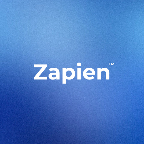 ZapienLife's tweet photo. https://t.co/gCVxuT9PrF https://t.co/Rna6t2WD2h