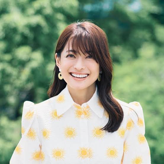 papiyonkun01's tweet photo. 乙葉さん(45)、相変わらず美しい
グラビアの頃は最強だったけど今はどうなんだろう🤔
とにかく旦那の藤井隆さんが羨ましいww https://t.co/yN5S6jom6r
