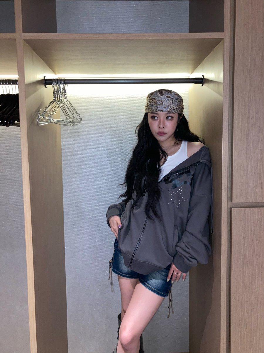 myjwi's tweet photo. 아ㅋㅋㅋㅋㅋ https://t.co/wTuvGJdJzM