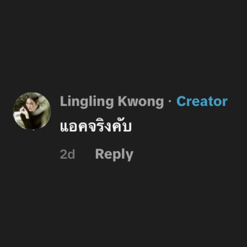 kwongfp's tweet photo. https://t.co/yZs49iXTCe
