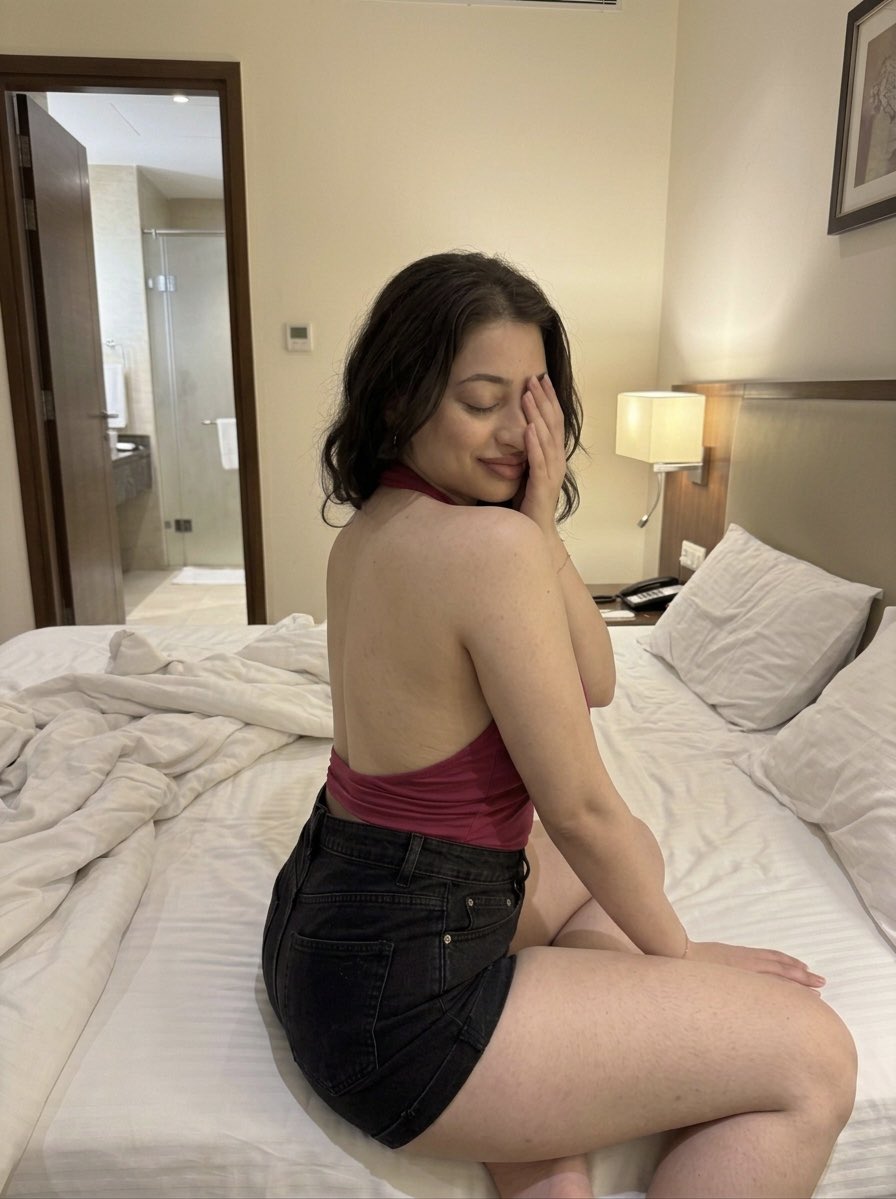 Lavanya tweet media