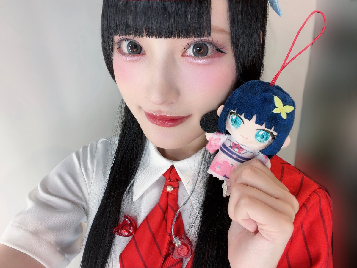 fujino_kokoro's tweet photo. Shibuya LOVEZ OPENING SERIES #LantisDAYZ ありがとうございました‼️

みなさんの温かい表情、ご声援が本当に励みになりました！！！😭✨️

イキヅライブ！のみんなのことをこれからも応援してくださったら嬉しいです😊

会場や配信、応援の念をくださったみなさま、本当にありがとうございました‼️

❤️駒形花火役 藤野こころ🎆
