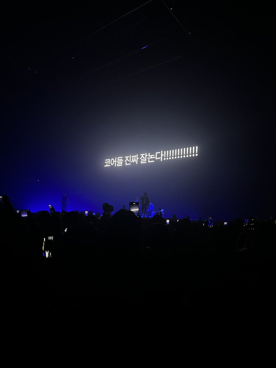kvorvcore's tweet photo. 잘했어~ 다음부턴 하지마 https://t.co/mdTSFiU1BR