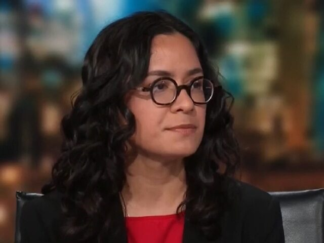 RYboating's tweet photo. Mamdani-Backed Socialist Demands ‘Student Debt Abolition,’ Free College

Free communist indoctrination for all! 🙄

I agree on one point- no one should be paying for their kids to be turned into good little communists via colleges and universities.  😉

Send them to trade schools where they actually learn a vocation that will support them through life.  

From the article:

Socialist congressional candidate Claire Valdez (D) called for “student debt abolition” in a video interview, arguing the federal government should cancel student loans and return public higher education to a tuition-free model.

Valdez is the Democrat nominee in New York’s 7th Congressional District. She said she worked in higher education before entering politics and dealt directly with students carrying heavy debt.

“I had direct experience of working with students who were under crippling student debt,” Valdez said.

The democrat socialist said students were paying steep tuition while trying to afford life in New York City, calling the situation “profoundly unfair” before pushing for mass cancellation.

“We can fight for student debt … abolition cancellation,” Valdez said.

The Queens Assembly member insisted the country should return to an earlier era, pointing to a time when New York’s public colleges charged no tuition.

“It used to be free in the 70s. It’s not free anymore. Why can’t we go back to this time when public education and higher education were public goods,” Valdez said.

The Democratic Socialists of America (DSA) candidate argued education is now “completely under attack,” blaming the current administration.

“The Trump administration is going after it on a number of different fronts,” she said, adding that “education should be the great equalizer.”

Valdez’s campaign platform calls for dismantling what it describes as the “tuition-and-loan business model” and redirecting federal grant funds to cover attendance costs without means-testing.

It is not the first time the candidate has framed a policy as a return to the past. Valdez has also pitched “universal rent control,” citing 1940s-era policy, and previously voiced support for “taxpayer-funded sex changes” and a “Trans Bill of Rights.”

The remarks come weeks after Valdez won her June Democrat primary with 55.9 percent of the vote, defeating Brooklyn Borough President Antonio Reynoso as part of a Mamdani-endorsed slate of socialist candidates.

Link to article in comments