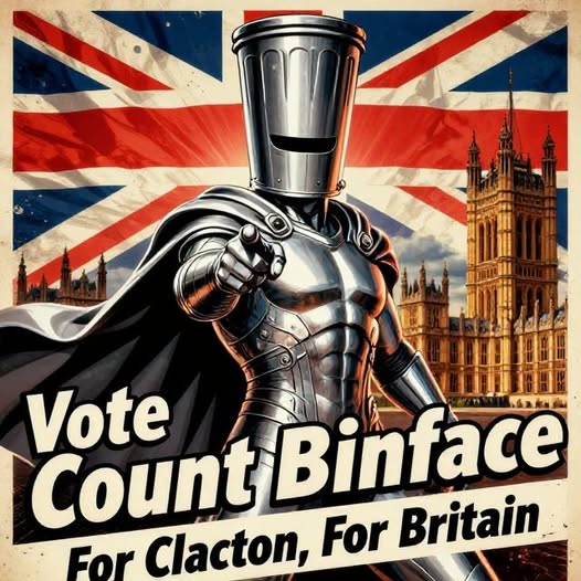 dave43law's tweet photo. Not friends with
Tate
Trump
Orban
Putin
Crypto billionaires
Convicted Fraudsters https://t.co/r0jwekxUEk
