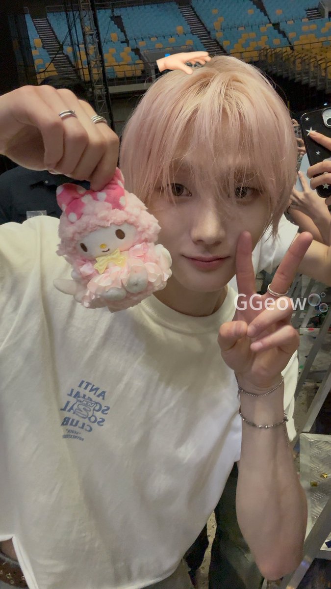 GGeow_'s tweet photo. 260719 KNOCK ON vol.2

😽😽♥️

#SUNGHO #성호 
#BOYNEXTDOOR #보이넥스트도어 https://t.co/HQHXb36MVU