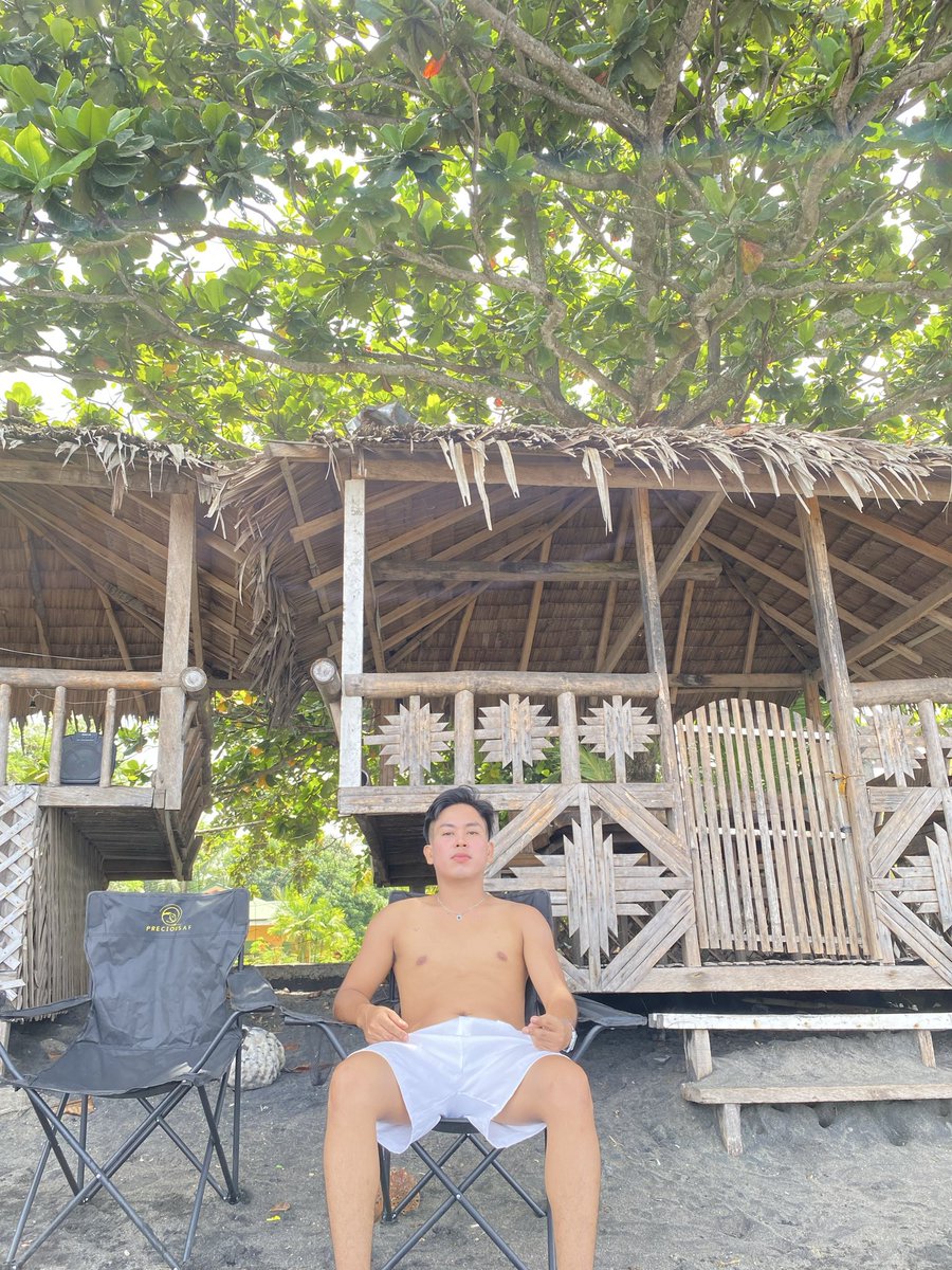 Johnkyle229910's tweet photo. Na miss ko dito sa X.💦 https://t.co/sVyJA7Rhp8