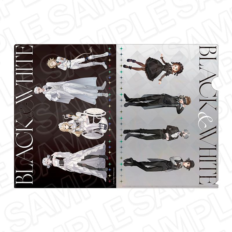 第五人格グッズ情報 (@Identit_v_goods) / Posts / X