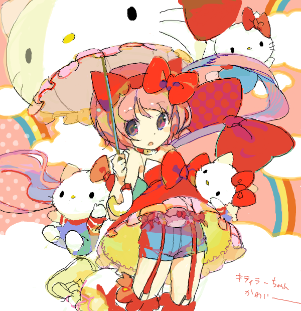 Farviva's tweet photo. 転生したらスライムだった件のリムルの無双感と、国を作っていく楽しさ。 https://t.co/818zIUvf9s