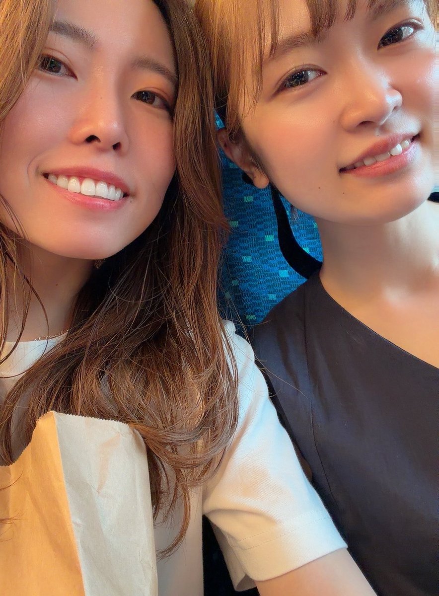 tanjun__damono_'s tweet photo. 横浜、東京旅行⚓️
大満足だ https://t.co/y8XB3QDVxa