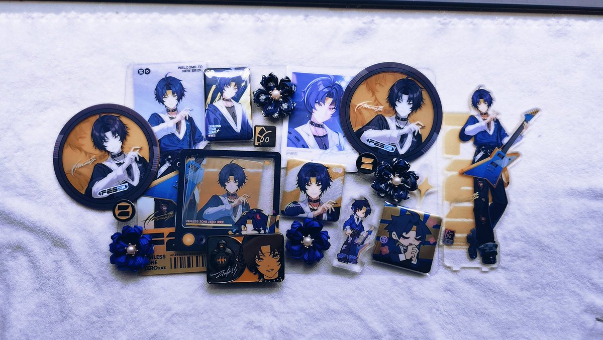 悠生ページ I FORGOT TO POST THE FULL PHOTOS