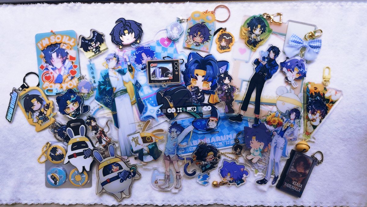 I FORGOT TO POST THE FULL PHOTOS