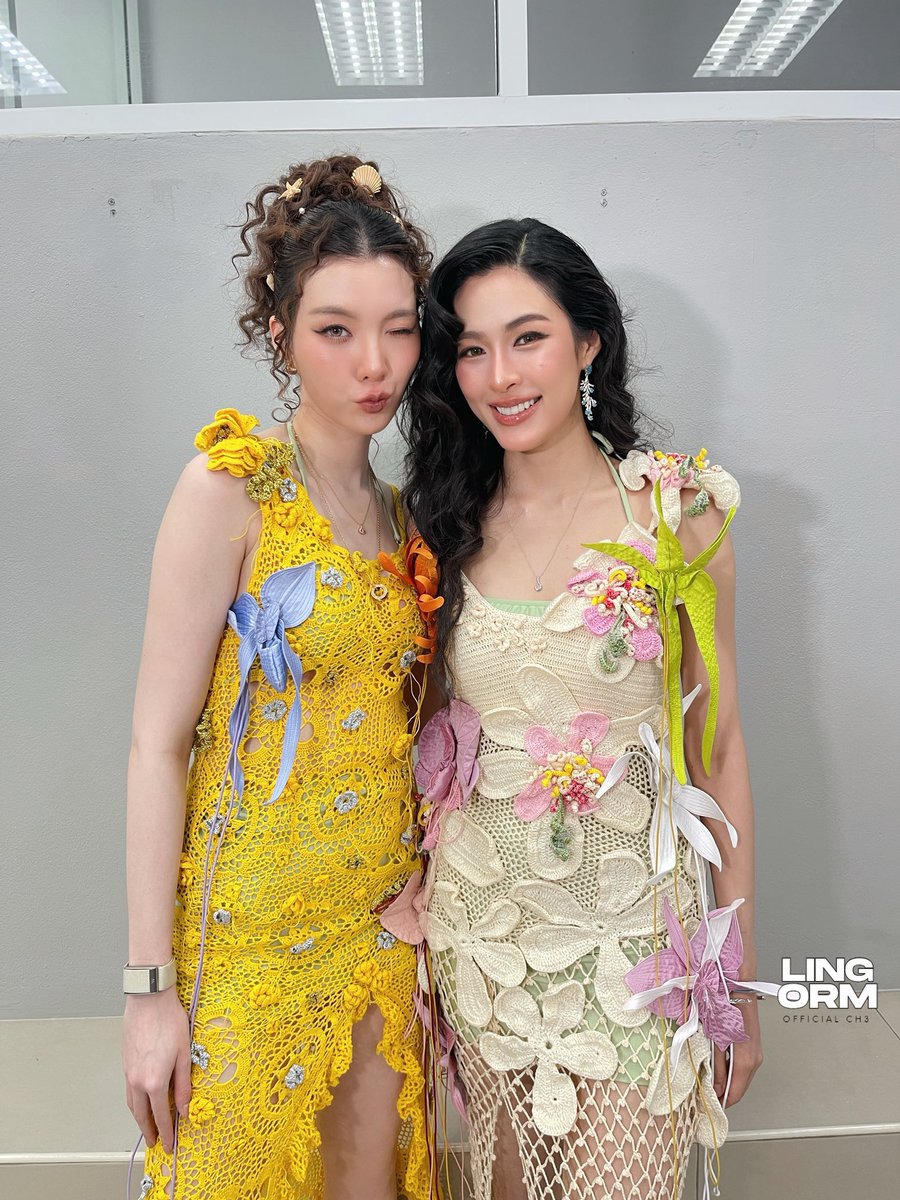 vanillasky704's tweet photo. @foreverisyou59 หลิง ออม สวยมากชุอนี้

LINGORM THAILAND FANTOUR
#LingOrmPhuketFanMeet
#หลิงออม 
#LingOrm https://t.co/sD2pIiXVet