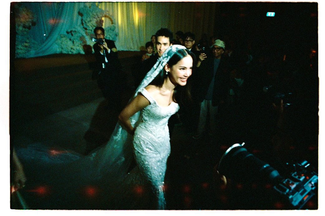 omgeeees's tweet photo. รูป film พิแบร์ พิญ่า ลิซ่า ต้าเหนิง ก็มาาาา น่าร้ากกกกก 😍
Cr. fotoclubbkk
#NYเขยนอร์เวย์สะใภ้ขอนแก่น https://t.co/fFMgoPK2cw