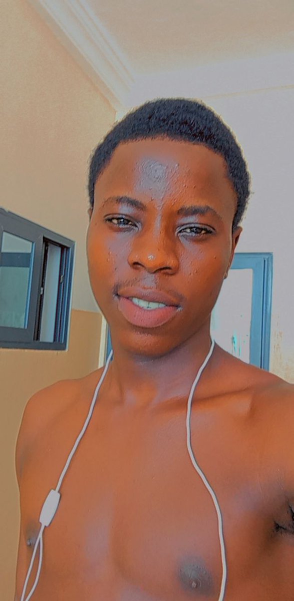 BLACKOOtp's tweet photo. Normally me nah spec but nah only money I no get 🔒❤️‍🩹📊 https://t.co/I0tFbVGr7W