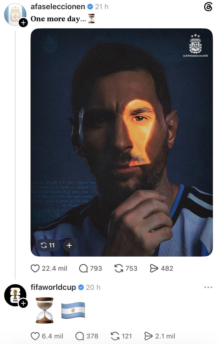 Marco tweet media