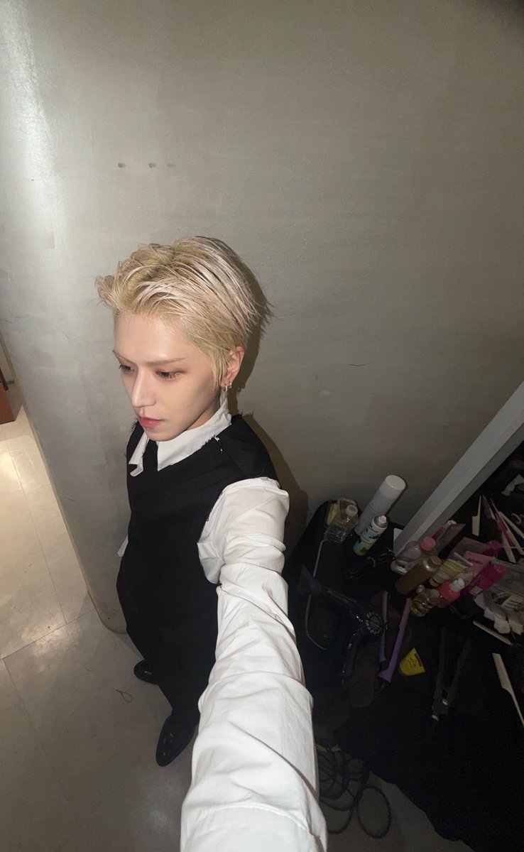 slow 몽이💭 tweet media