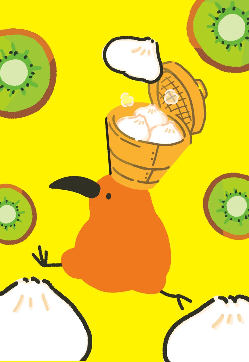 malvone0zakka's tweet photo. #三連休はフォロワーさんが増えるらしい

🥝🥟🍜 https://t.co/1rpu1eh9nM
