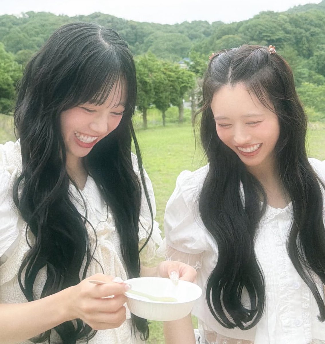 なべちゃん！ なべちゃんインスタに載せてくれてありがとう☺️💜